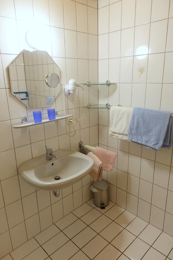 Ferienwohnungen Primbs in Sankt Englmar