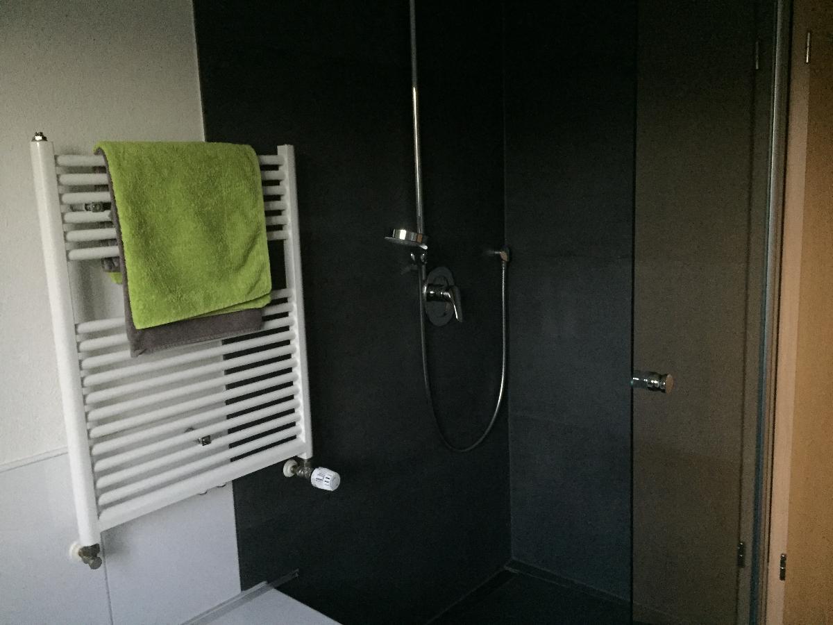 Ferienwohnung Hecht in Mauth