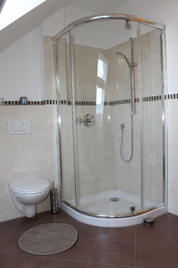 Ferienwohnung Faber in Essing