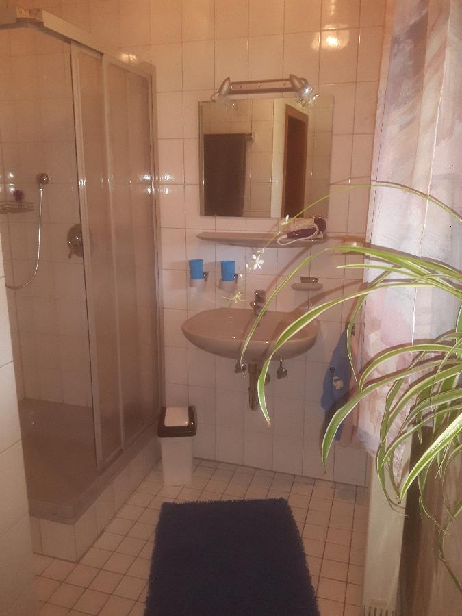 Haus Karola in Bodenmais