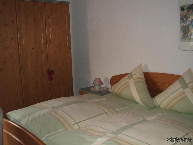 Gästehaus Haller in Bodenmais