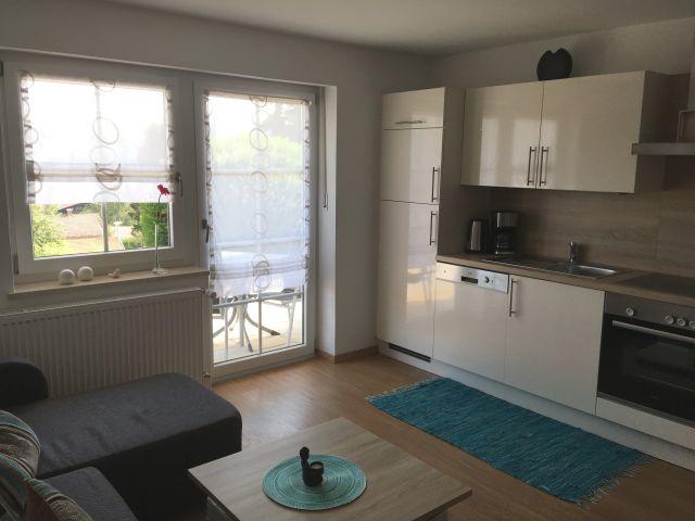 Haus Sabine in Bodenmais