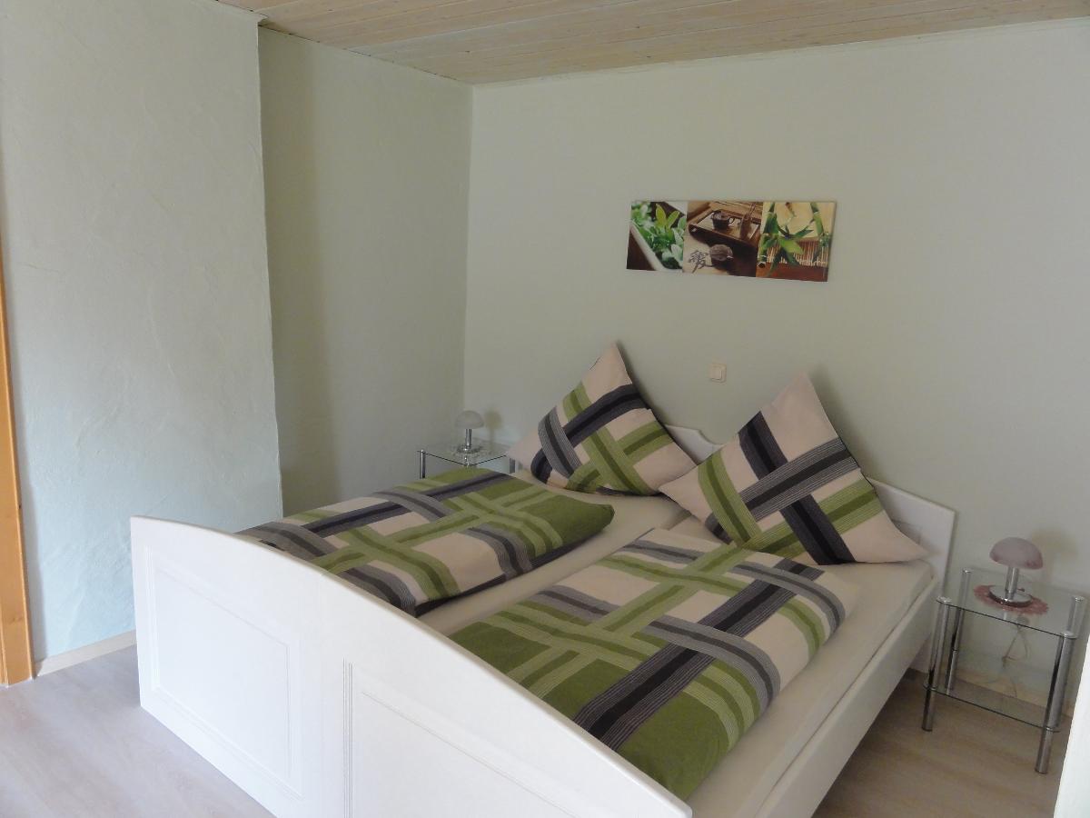 Haus Peschl  in Neureichenau