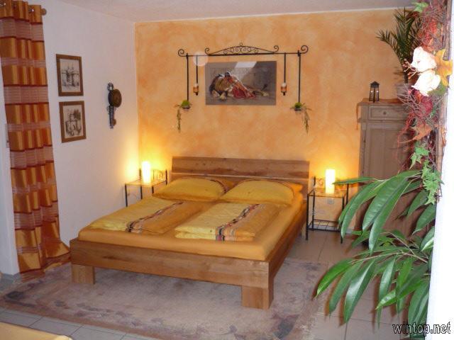 Ferienwohnung Silberberg (Piatka) in Bodenmais