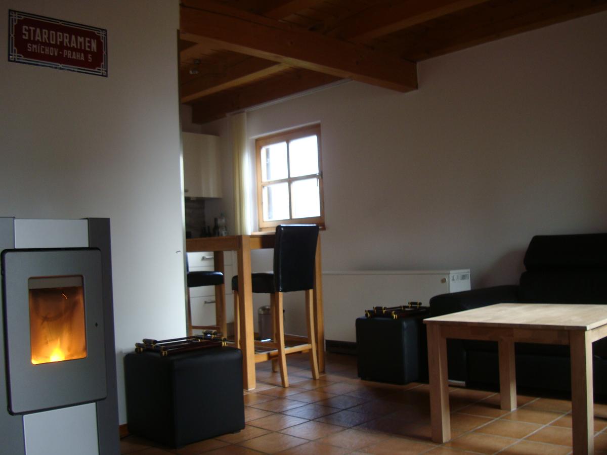 Waldferiendorf Haus Virzi inkl. Aktiv Card in Regen