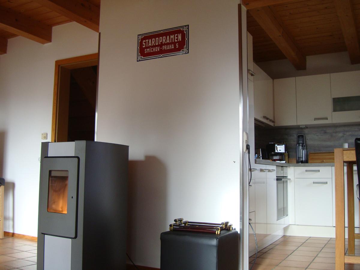 Waldferiendorf Haus Virzi inkl. Aktiv Card in Regen