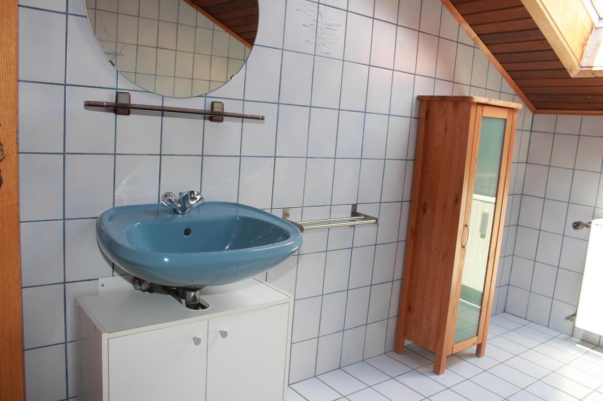 Ferienwohnung Degner in Schönberg