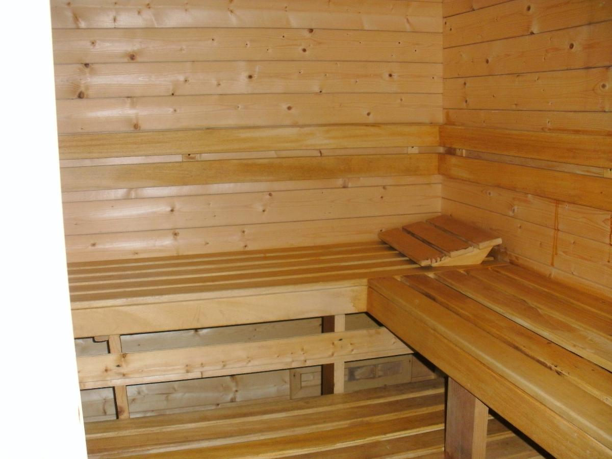BergHotel garni Bernhardshöhe in Sankt Englmar
