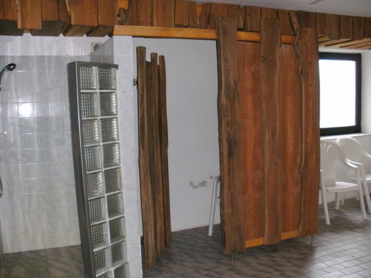 BergHotel garni Bernhardshöhe in Sankt Englmar