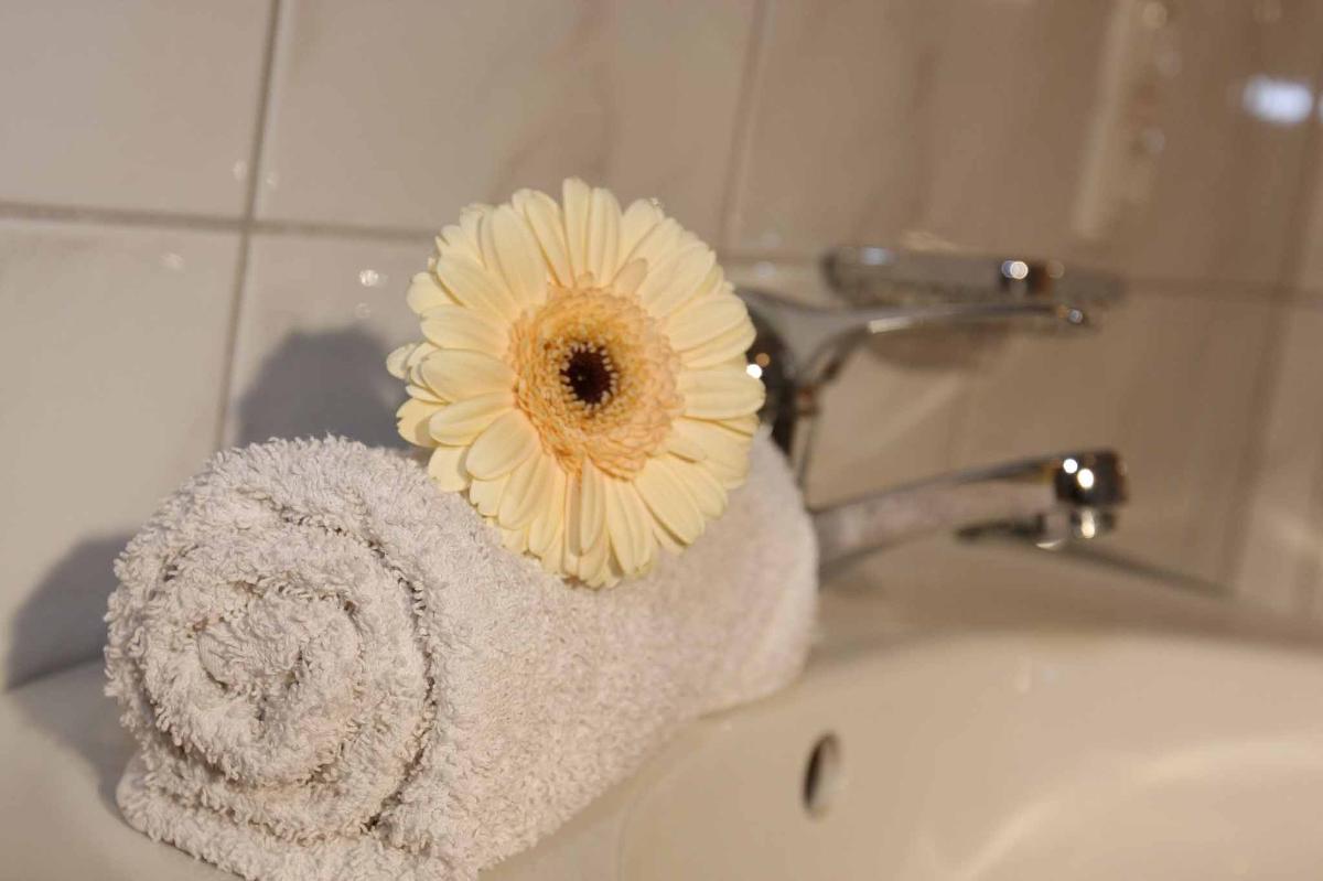 Ferienbauernhof Kilger in Kaikenried