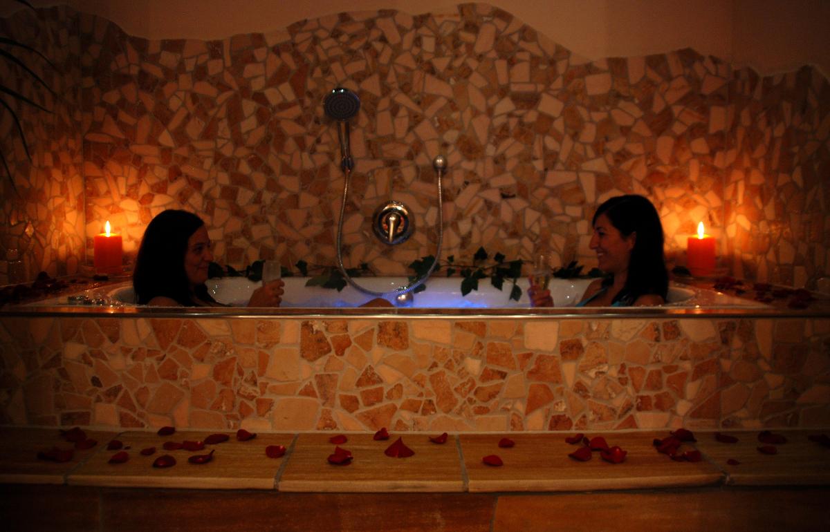 Ferienbauernhof Kilger in Kaikenried