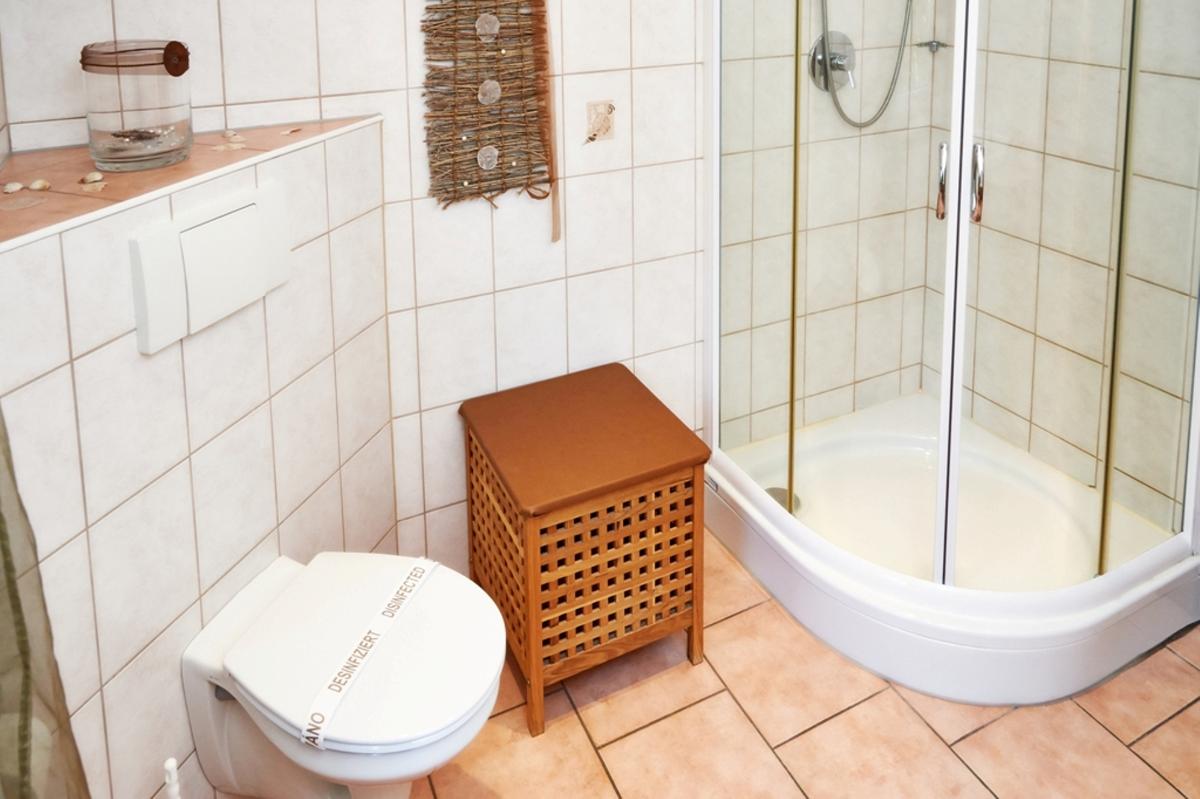 Spa Residence Seibold in Waldkirchen