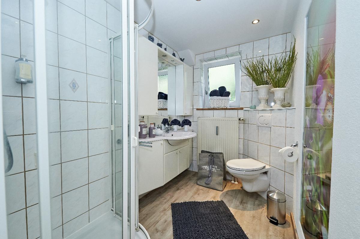 Spa Residence Seibold in Waldkirchen