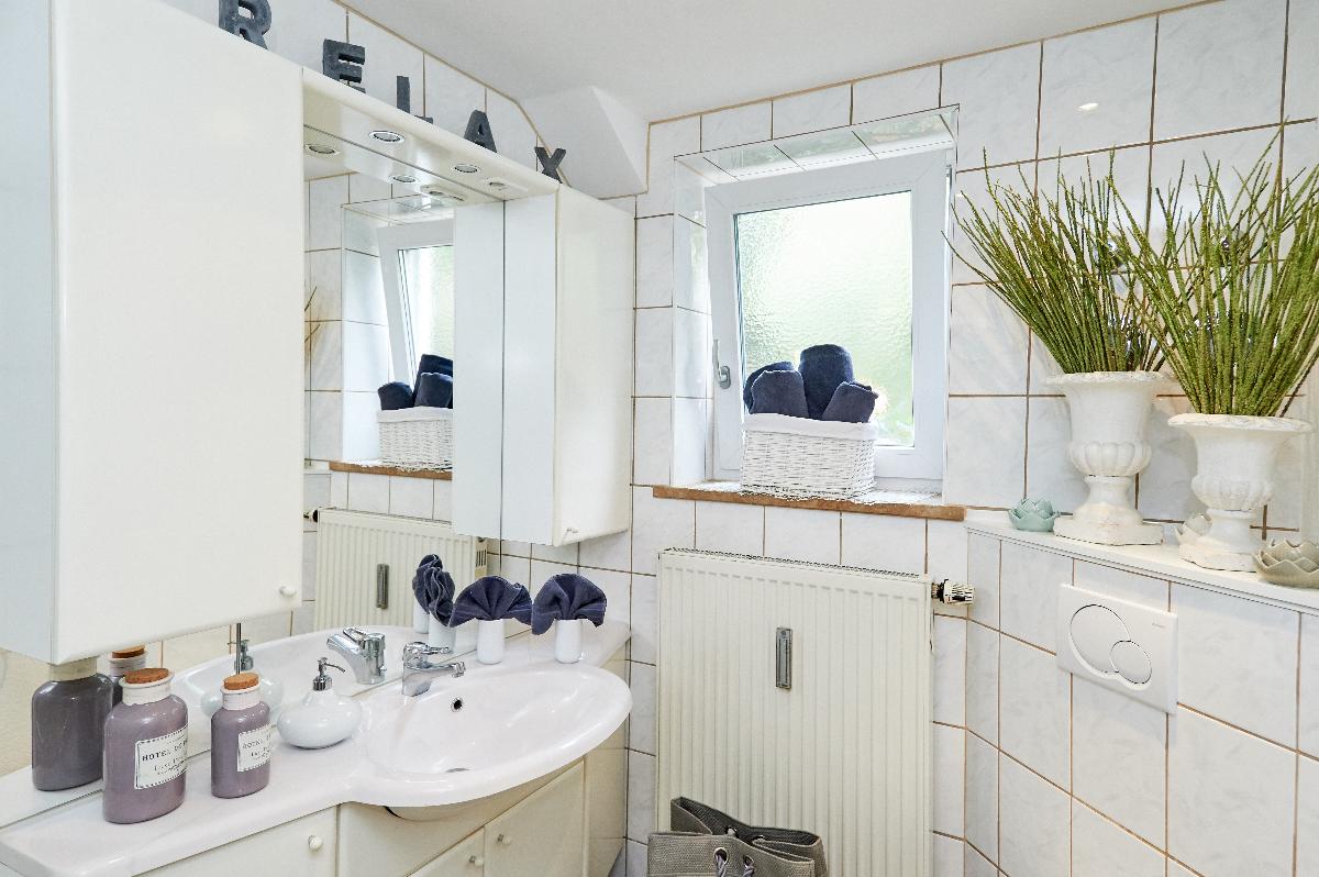 Spa Residence Seibold in Waldkirchen