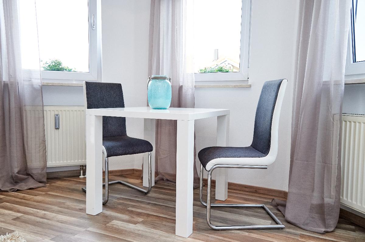 Spa Residence Seibold in Waldkirchen