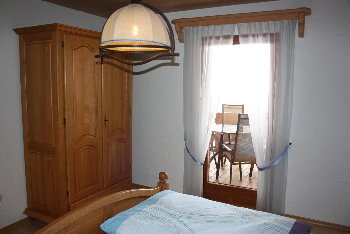 Wellness Hauser Hof in Waldkirchen