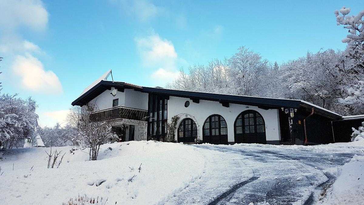 Appartement Coco