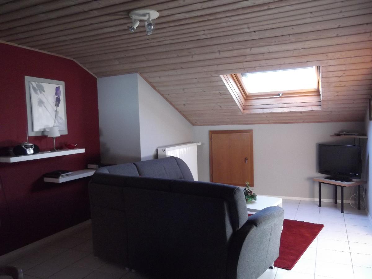 Geillinger Christina in Essing