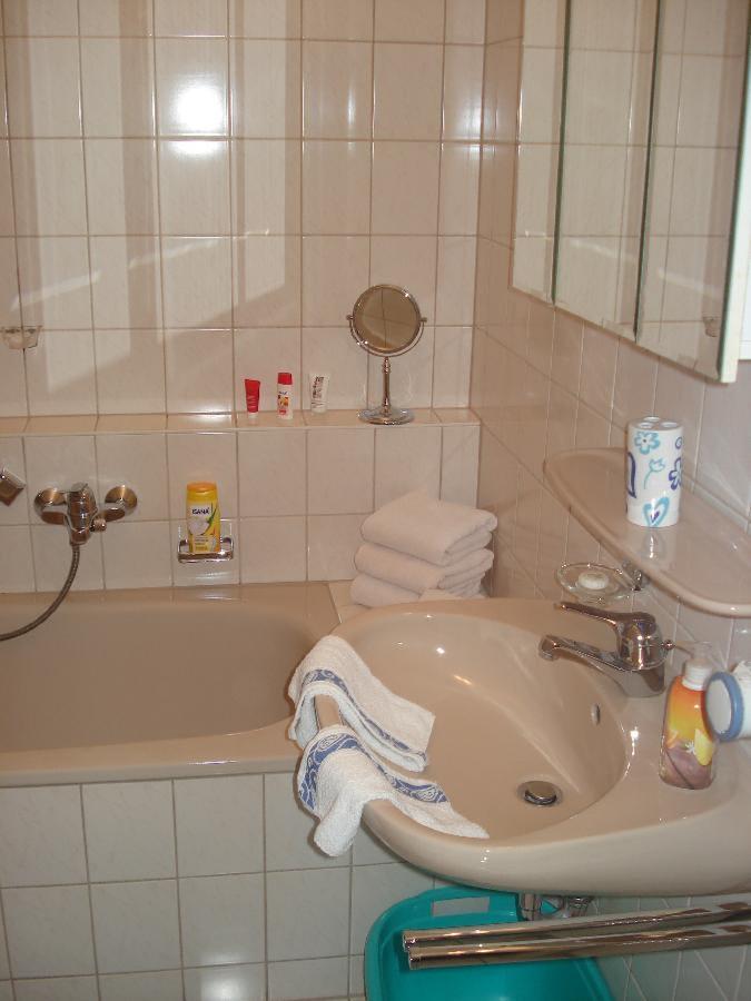 Haus Hönigsgrub in Rinchnach