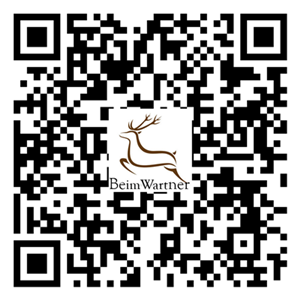 Beim Wartner - CHALETS & SUITEN in Teisnach -Arnetsried
