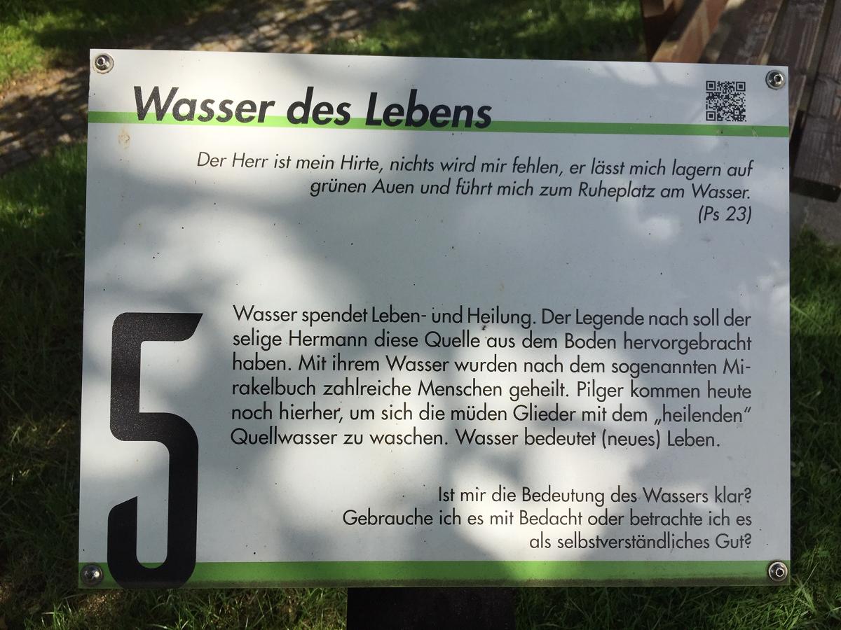 Fewo Landhaus Hubertus in Bischofsmais