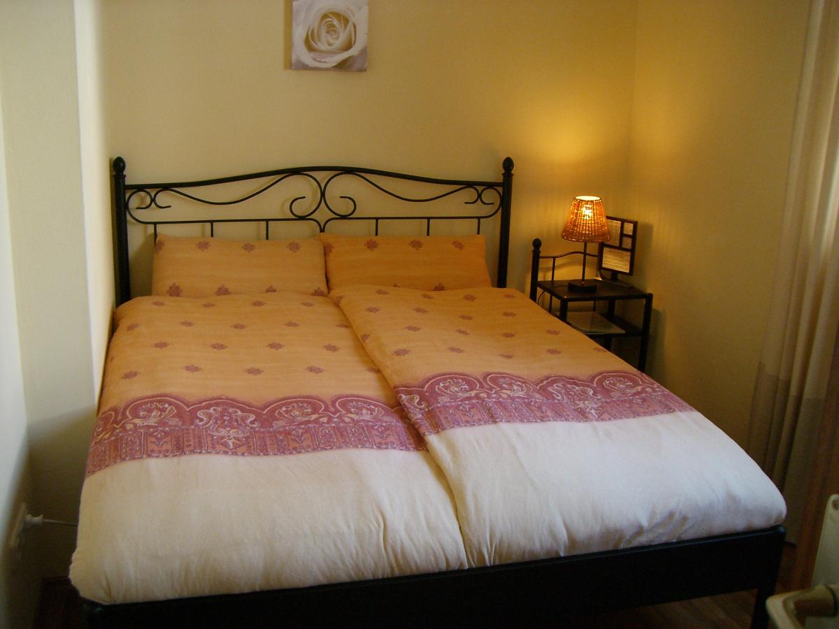 Montara Suites Bodenmais in Bodenmais