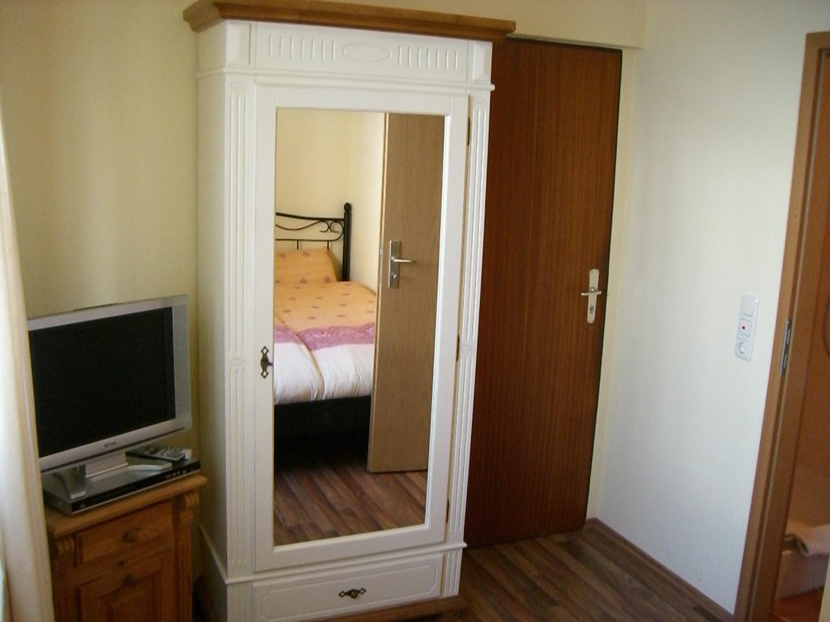 Montara Suites Bodenmais in Bodenmais