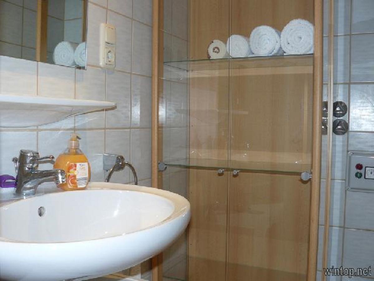 Ferienhaus Keller in Freyung
