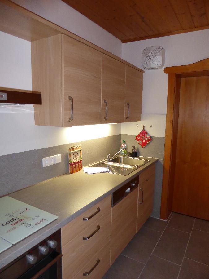 Appartement am Waldeck  in Hauzenberg