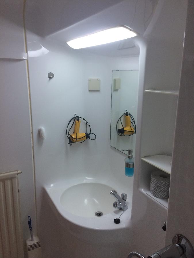Ferienwohnung Hüttenzauber in Sankt Englmar