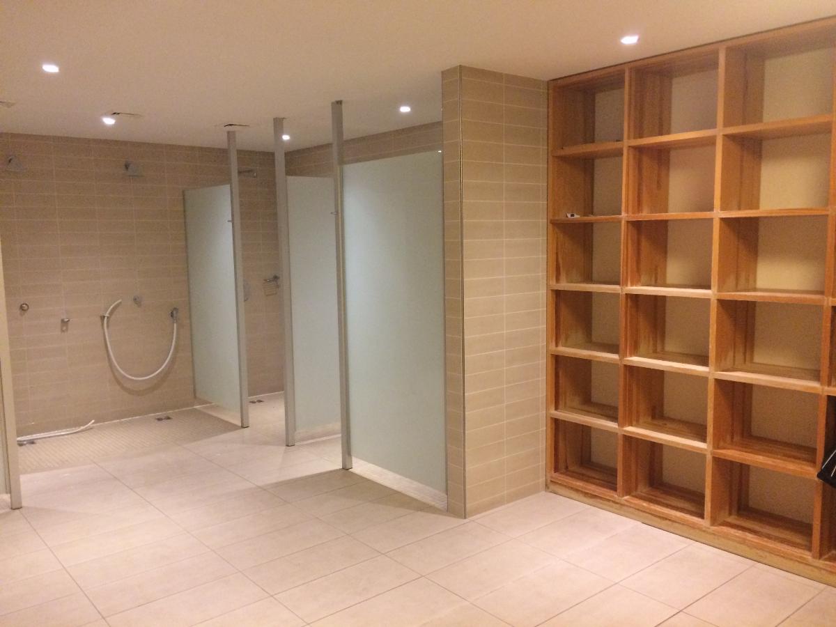 Ferienwohnung Hüttenzauber in Sankt Englmar