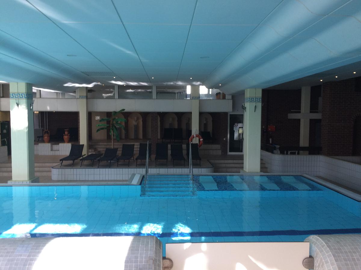 Ferienwohnung Hüttenzauber in Sankt Englmar