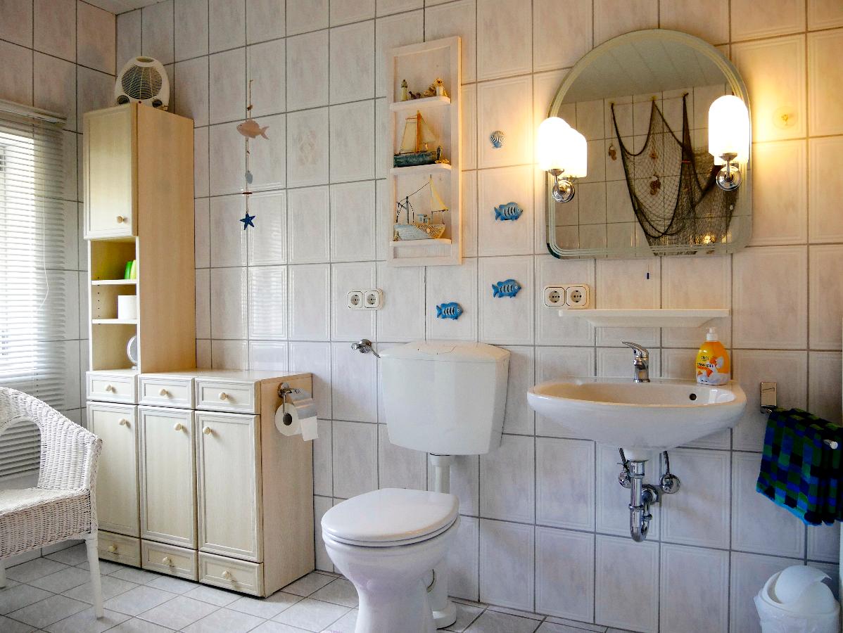 Ferienhaus Stoiber Margot in Regen