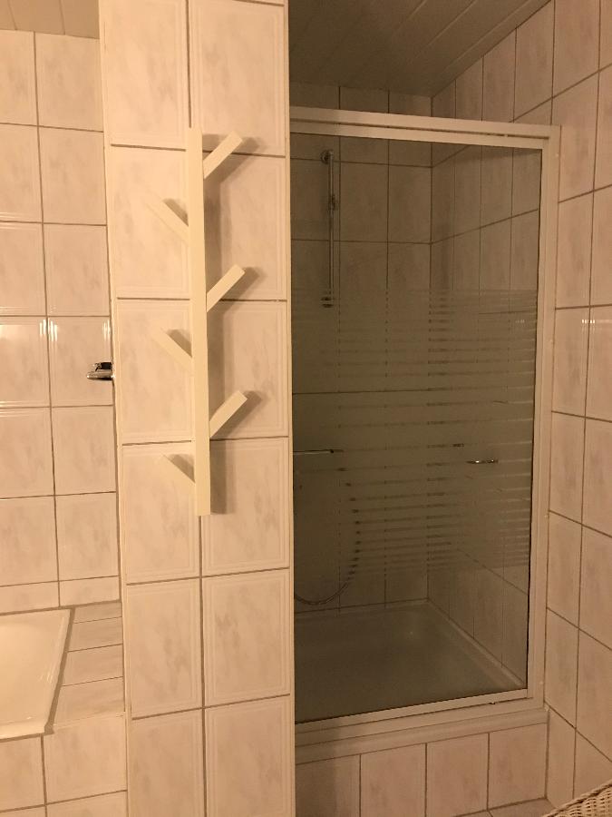 Ferienhaus Stoiber Margot in Regen