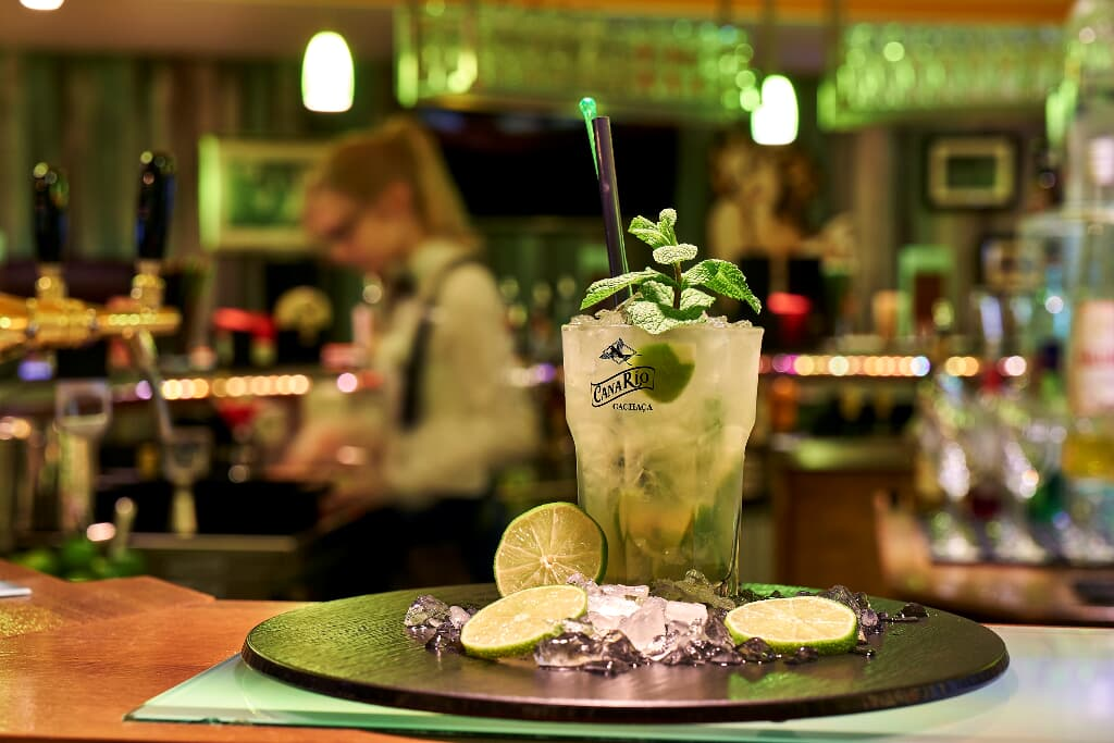 Spirit & SPA Birkenhof am Elfenhain in Grafenwiesen
