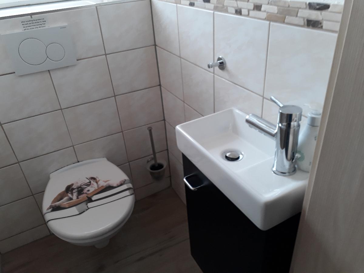 Unterm Brotjackl in Schöllnach