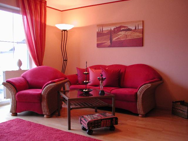 Ferienhaus Gabi in Bodenmais