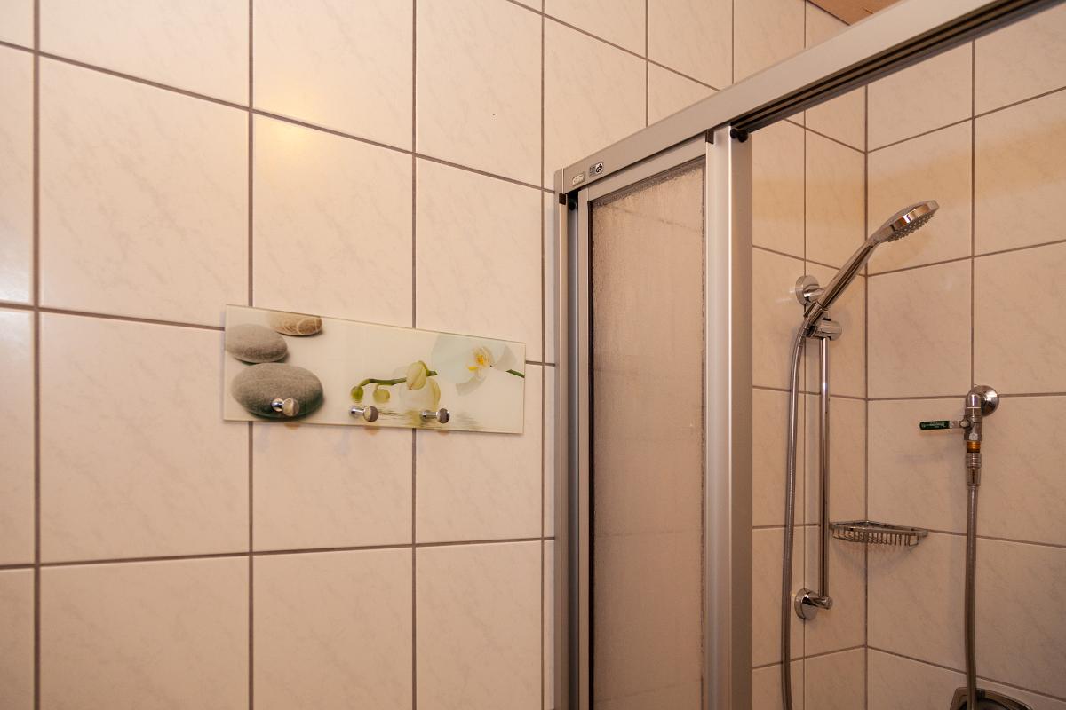 Wellness Hauser Hof in Waldkirchen