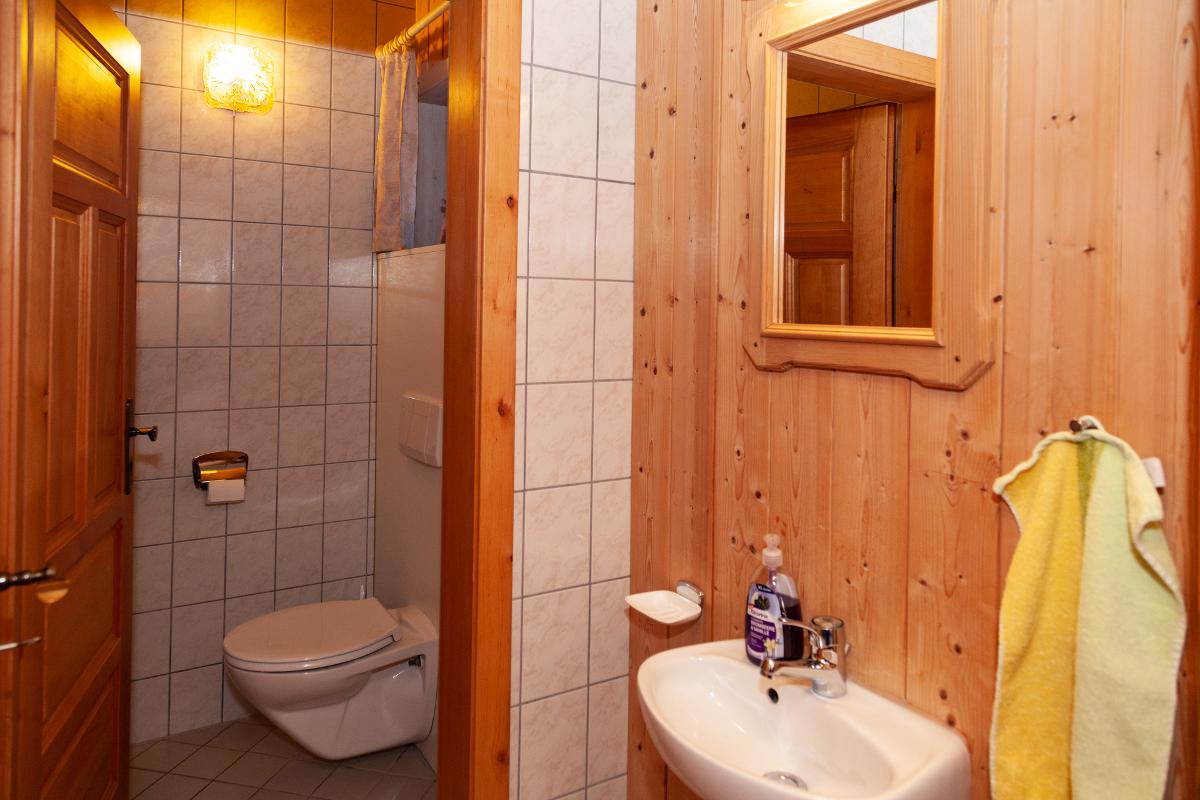 Wellness Hauser Hof in Waldkirchen