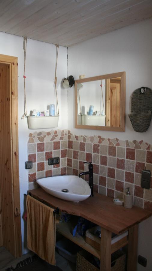 Ferienwohnung Pfotenglück in Philippsreut