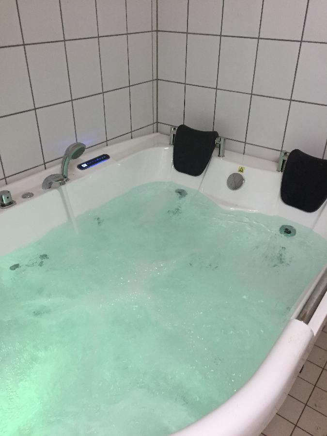 Feriengut  Zum Fürst´n in Eppenschlag