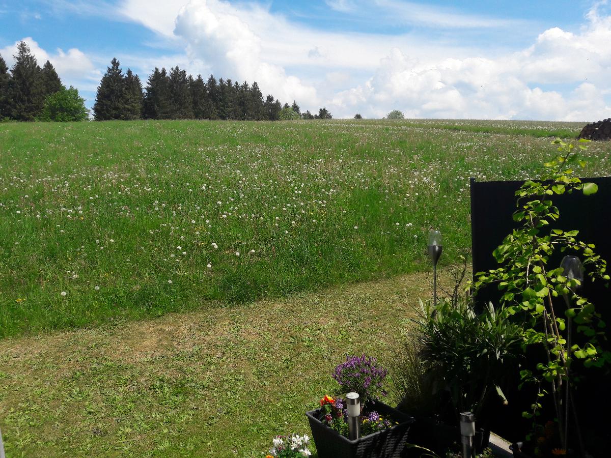 Ferienwohnung Neth in Freyung