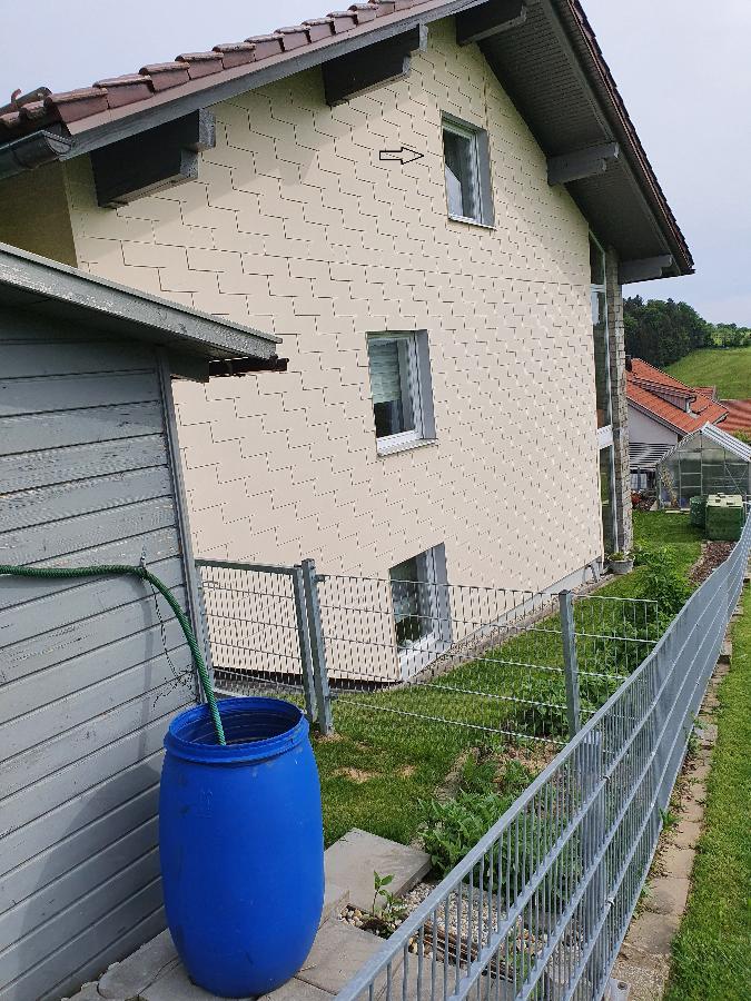 Ferienwohnung Neth in Freyung