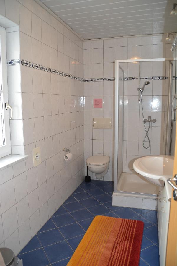 Ferienwohnung Breit in Eppenschlag