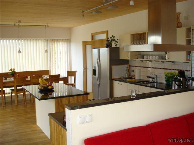 Lindenhaus  in Zwiesel