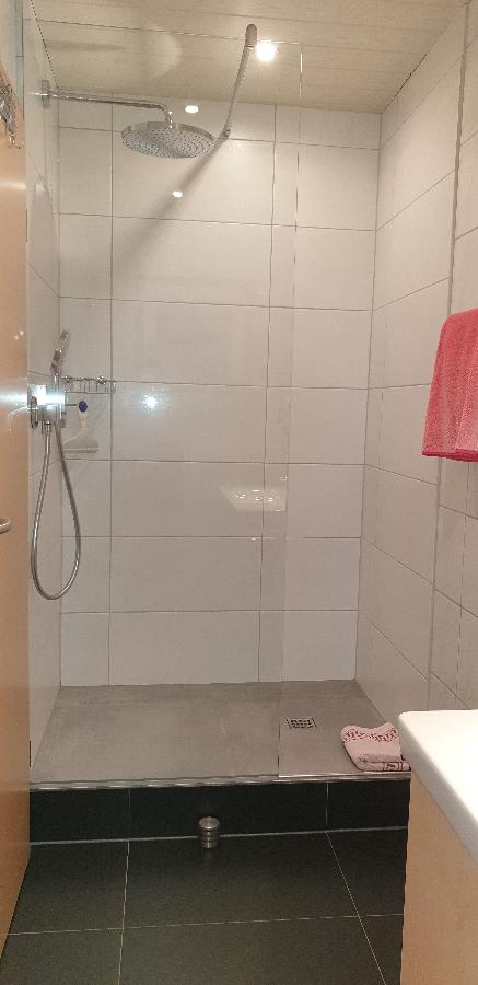 Schötz Brigitte FW in Arnbruck