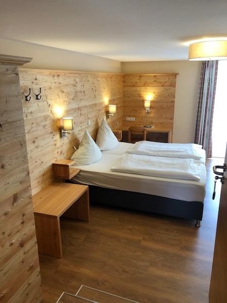 Gasthof Ehrl in Essing