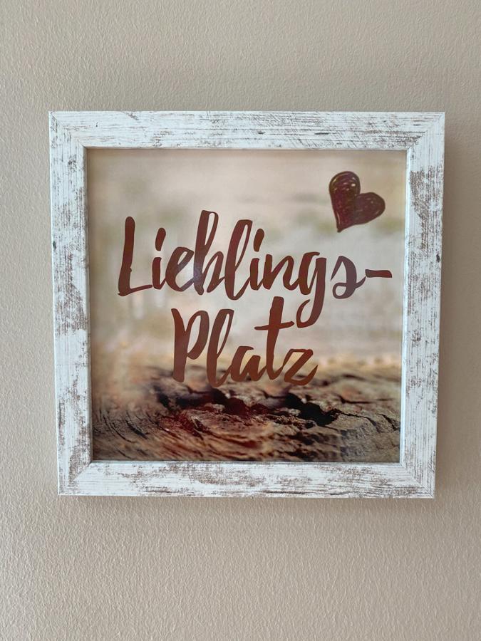 Ferienhaus Steiner Waltraud in Lindberg