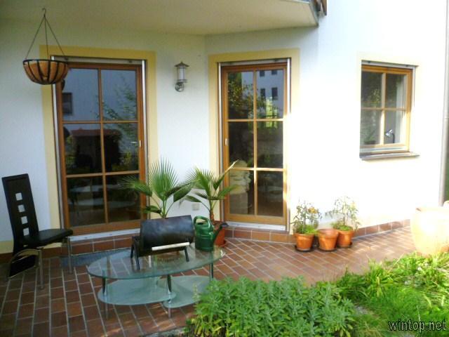 Ferienwohnung Utz in Zwiesel
