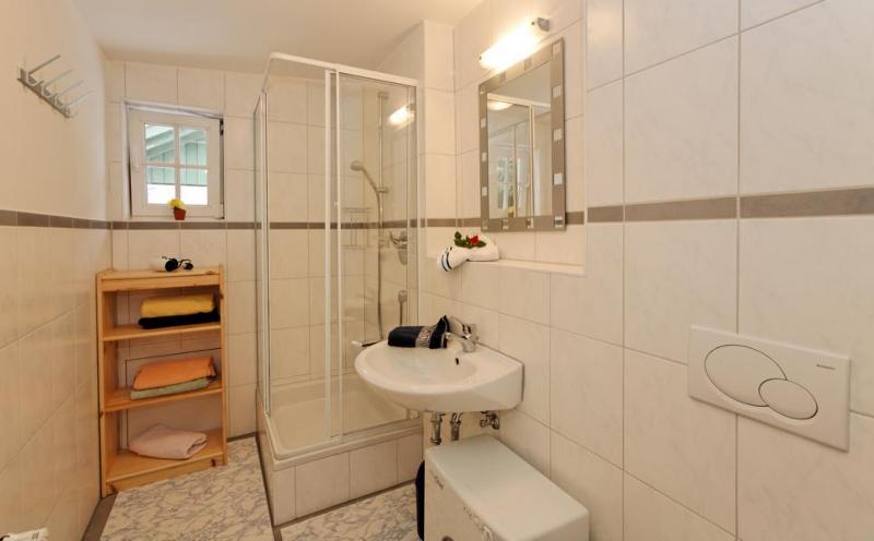 Ferienhaus Steiner Waltraud in Lindberg